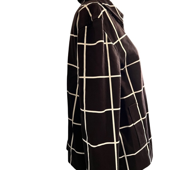 Ralph Lauren Jacket pattern - Picture 4 of 7